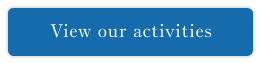 View our activities