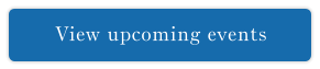 View upcoming events