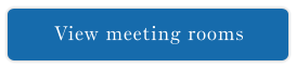View meeting rooms