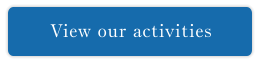 View our activities