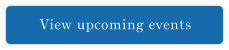 View upcoming events